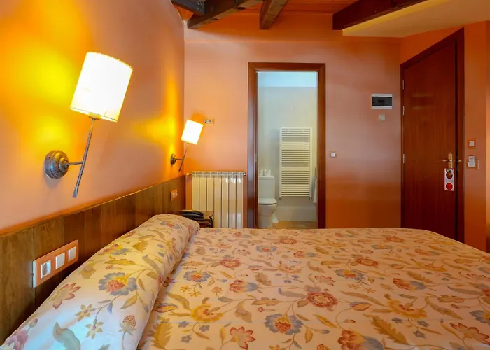 Hotel Turpi